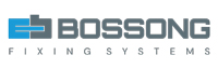 Bossong_Logo-principale_2026