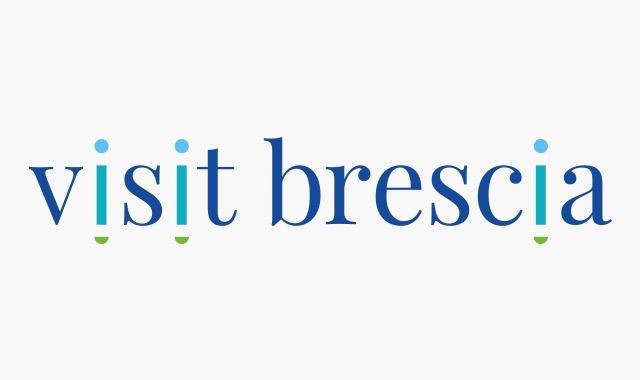 VisitBrescia_logo_positivo