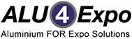 alu4expo