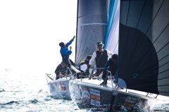 DOLPHIN 81