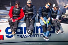 DOLPHIN 81