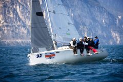 DOLPHIN 81