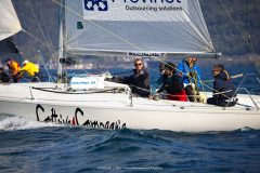 DOLPHIN 81