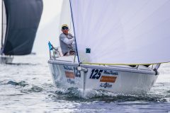 DOLPHIN 81