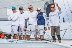 DOLPHIN 81