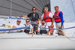 DOLPHIN 81
