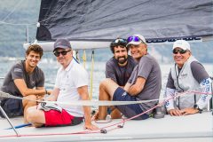 DOLPHIN 81