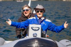 DOLPHIN 81